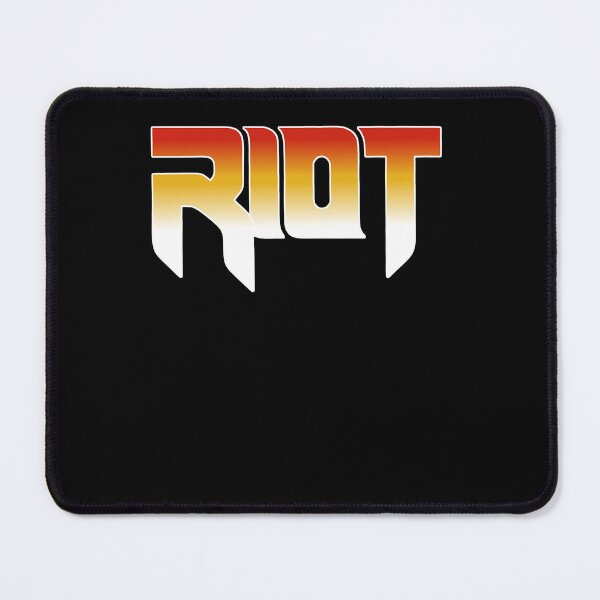 Item preview, Riot designed and sold by MelissaTann6.