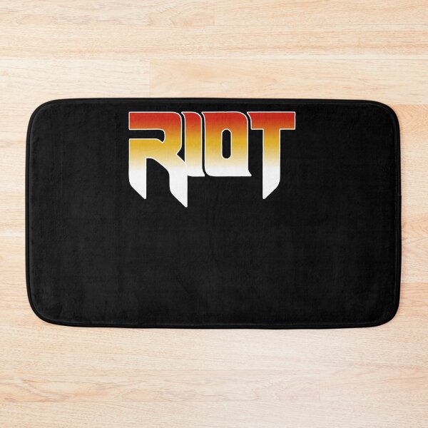 Item preview, Riot  designed and sold by MelissaTann6.