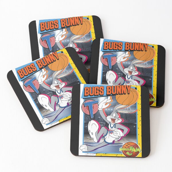 Item preview, Basketball Card designed and sold by PhilomenaHe.