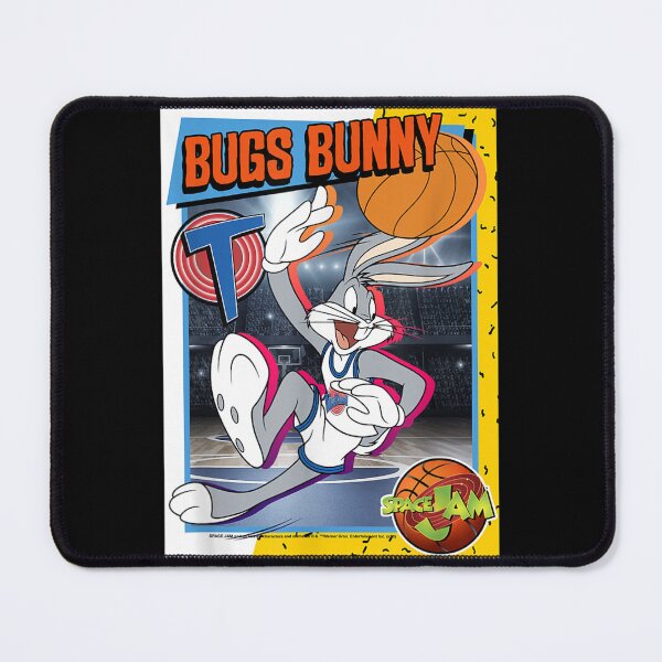 Item preview, Basketball Card designed and sold by PhilomenaHe.