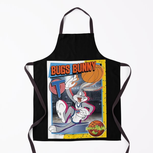 Item preview, Basketball Card designed and sold by PhilomenaHe.