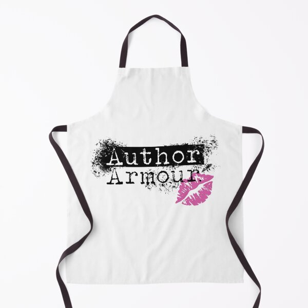 Item preview, Author Armour | Pink Spice designed and sold by RivRains.