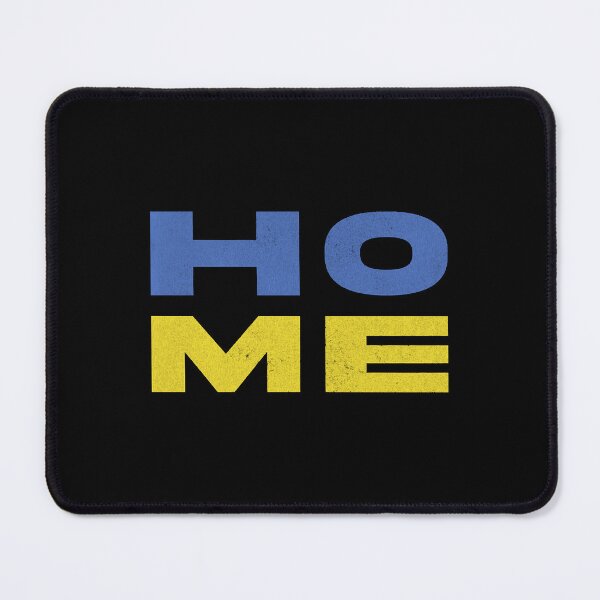 Item preview, Home Ukraine Flag Ukrainian designed and sold by SaraHuf6282624.
