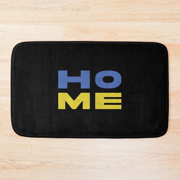Item preview, Home Ukraine Flag Ukrainian  designed and sold by SaraHuf6282624.