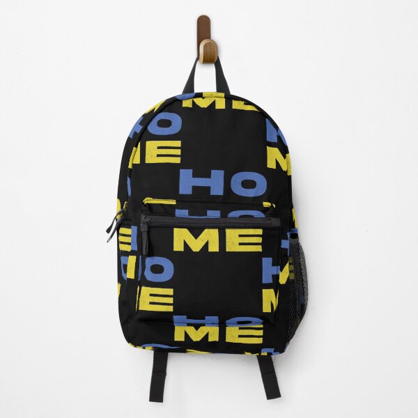 Item preview, Home Ukraine Flag Ukrainian designed and sold by SaraHuf6282624.