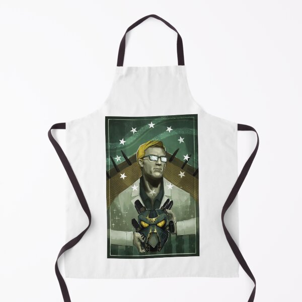 Item preview, Copy of Arcade Gannon New Vegas Classic Tshirt designed and sold by doriliti.