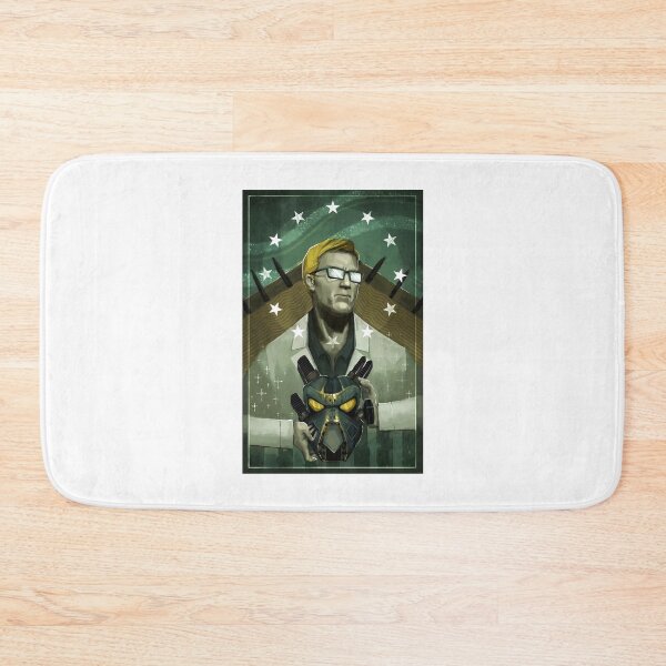 Item preview, Copy of Arcade Gannon New Vegas Classic Tshirt designed and sold by doriliti.