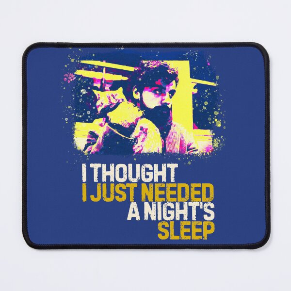 Item preview, llewyn davis designed and sold by Grafik0.
