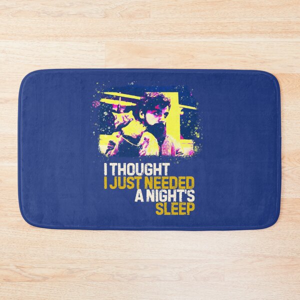 Item preview, llewyn davis designed and sold by Grafik0.