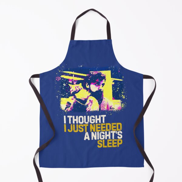 Item preview, llewyn davis designed and sold by Grafik0.