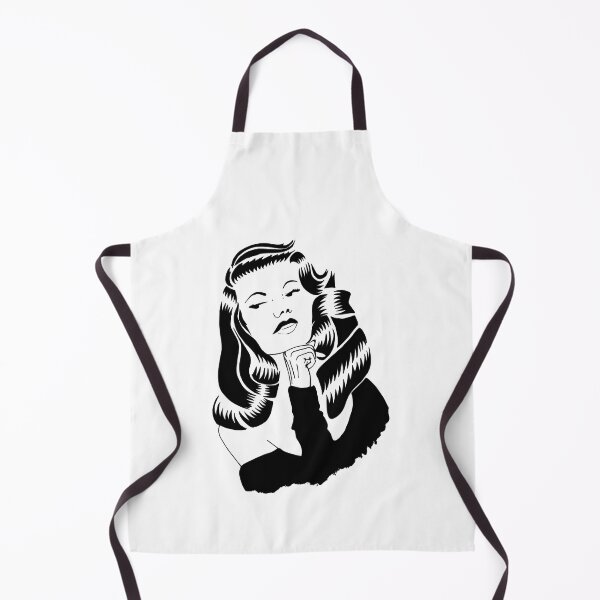 Item preview, Rita Hayworth designed and sold by MelissaTann6.