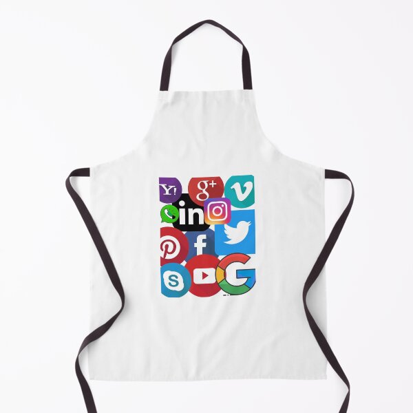 Item preview, Social media designed and sold by Jaadueekala.