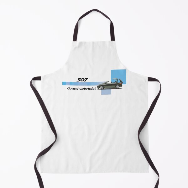 Item preview, PEUGEOT 307 CC  designed and sold by abiagealsmeth.