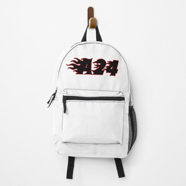 Item preview, A24 designed and sold by Galaxypoint.