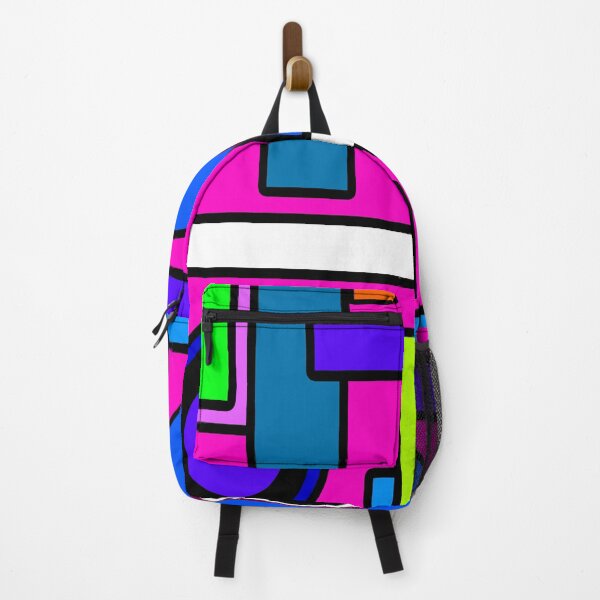 Item preview, SHAPE UP 3 designed and sold by NOIMION DIGITAL ART.