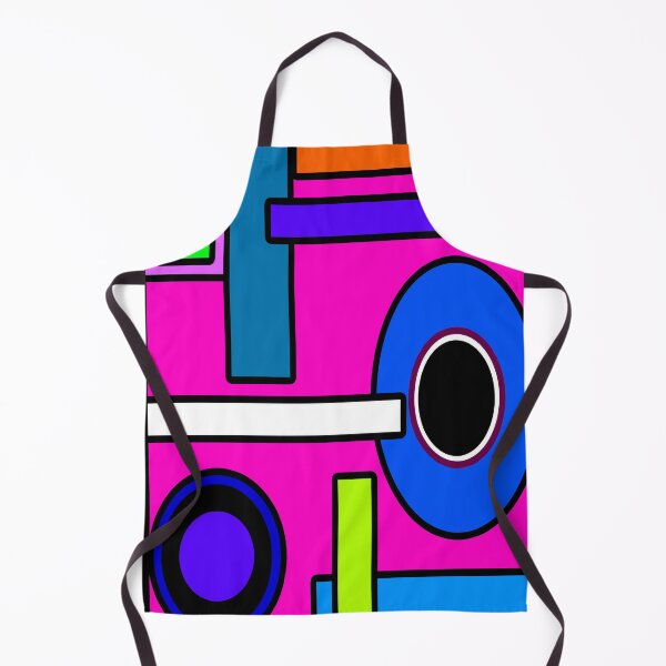 Item preview, SHAPE UP 3 designed and sold by NOIMION DIGITAL ART.