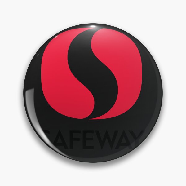 Item preview, Safeway phoenix logo essential t shirt designed and sold by Castleberry1.