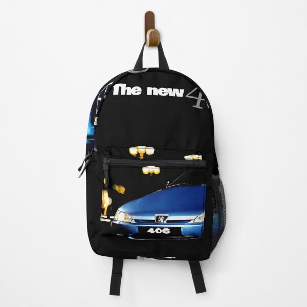 Item preview, PEUGEOT 406 COUPE Classic  designed and sold by maxindewan.