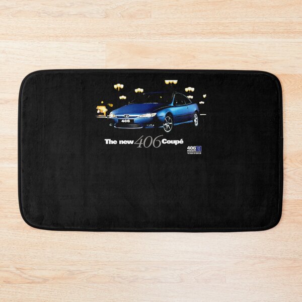 Item preview, PEUGEOT 406 COUPE Classic  designed and sold by maxindewan.