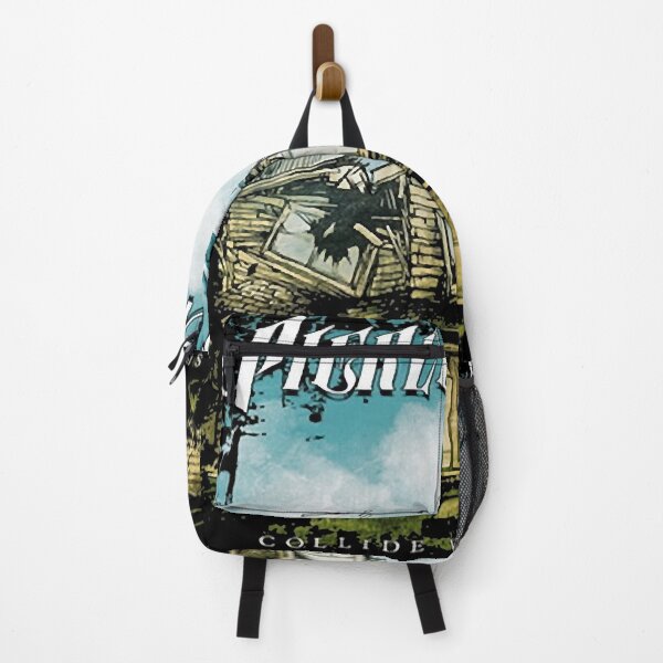 Item preview, PIERCE THE VEIL Classic designed and sold by maxindewan.
