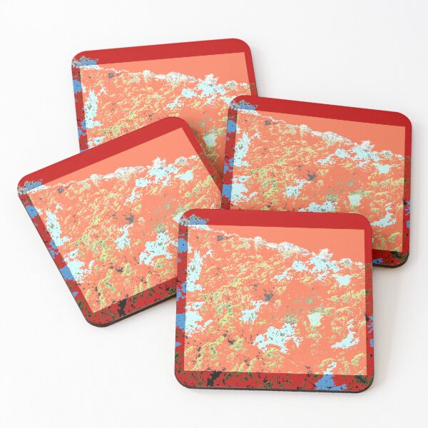 Item preview, photo effects  designed and sold by Jodie Cooper.