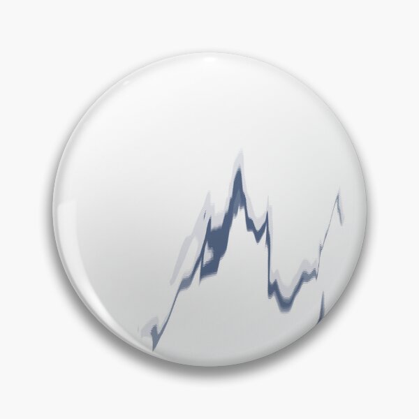 Item preview, Abstract Camo Art D758 designed and sold by SelfUpgrade.