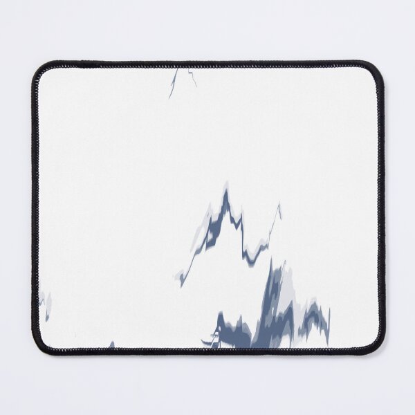 Item preview, Abstract Camo Art D758 designed and sold by SelfUpgrade.