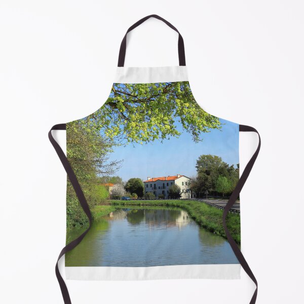 Item preview, Along the river Brenta designed and sold by annalisa56.