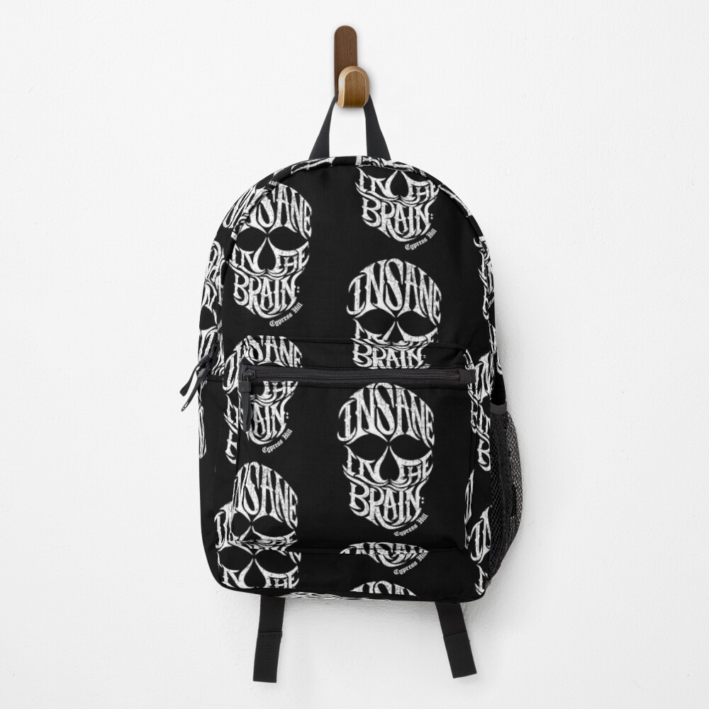 Item preview, Backpack designed and sold by HexOne.