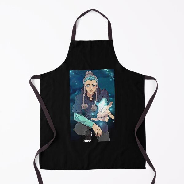 Item preview, All You Need To Know About Manhwa Anime Classic T-Shirt designed and sold by NellMorganFly.