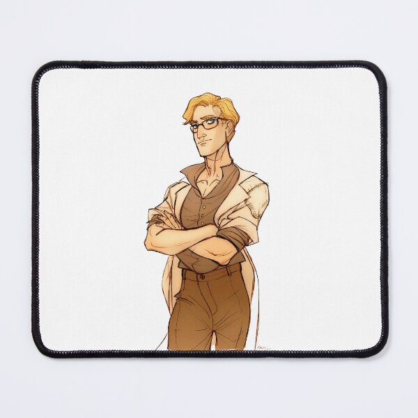Item preview, Arcade Gannon Fallout New Vegas Sticker designed and sold by doriliti.
