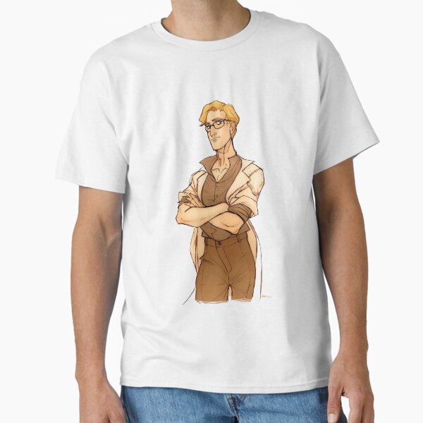 Item preview, Arcade Gannon Fallout New Vegas Pegatina designed and sold by doriliti.