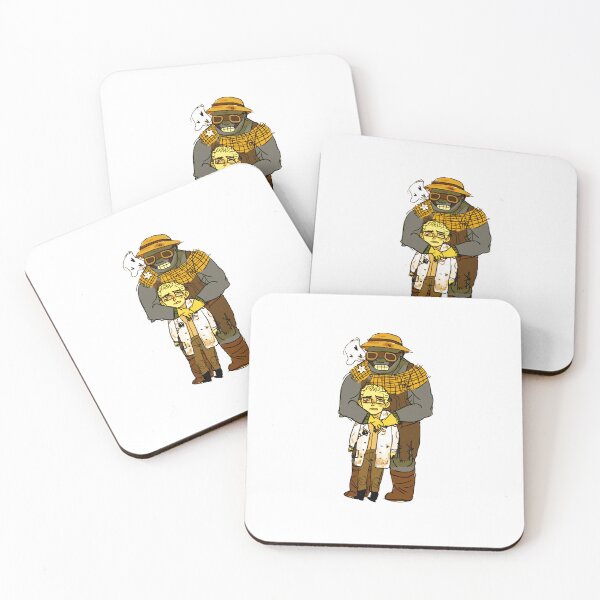 Item preview, Arcade Gannon video Game Sticker designed and sold by doriliti.
