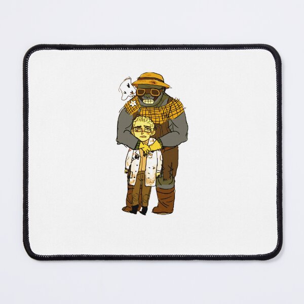 Item preview, Arcade Gannon video Game Sticker designed and sold by doriliti.