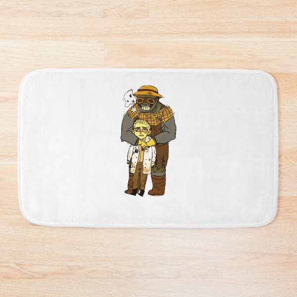 Item preview, Arcade Gannon video Game Sticker designed and sold by doriliti.