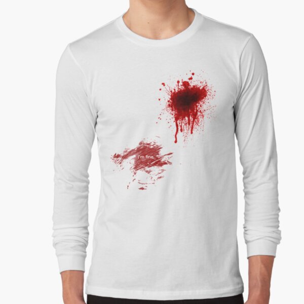 Deep Hole Gifts Merchandise Redbubble - blood hole roblox