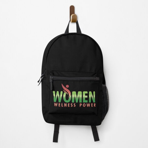 Item preview, women wellness power designed and sold by shahdesigner.