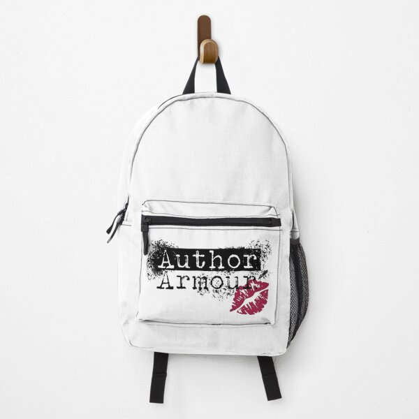 Item preview, Author Armour | Red Wine designed and sold by RivRains.