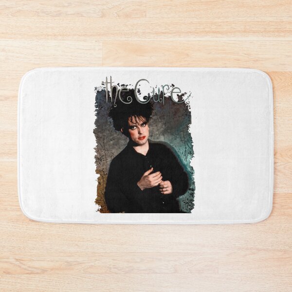 Item preview, Rock Legend In Here designed and sold by MelissaTann6.
