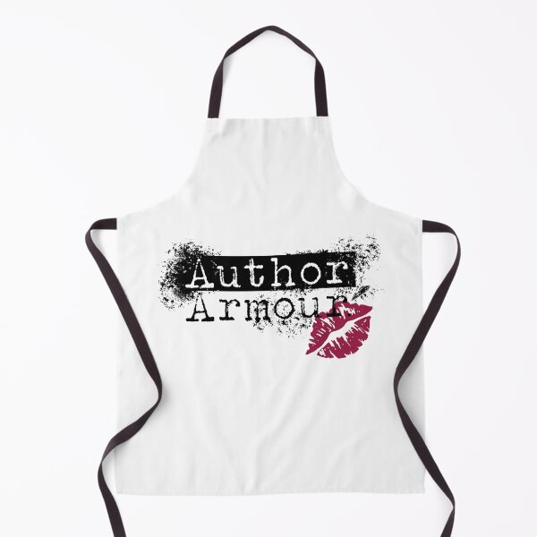 Item preview, Author Armour | Red Wine designed and sold by RivRains.