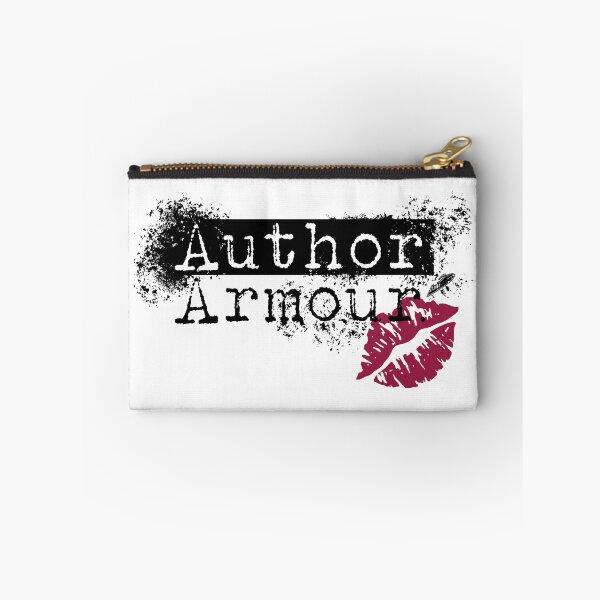 Item preview, Author Armour | Red Wine designed and sold by RivRains.