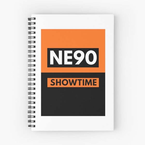 Item preview, For Men Women Nitzer Ebb - Showtime. designed and sold by Morissette210.