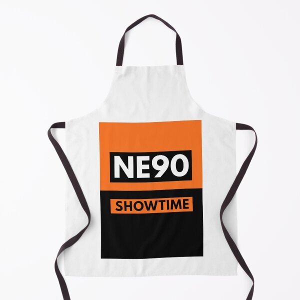 Item preview, For Men Women Nitzer Ebb - Showtime. designed and sold by Morissette210.