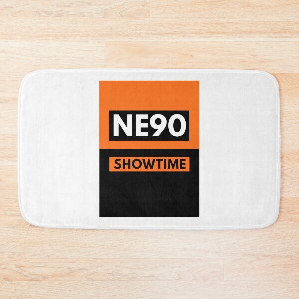 Item preview, For Men Women Nitzer Ebb - Showtime. designed and sold by Morissette210.