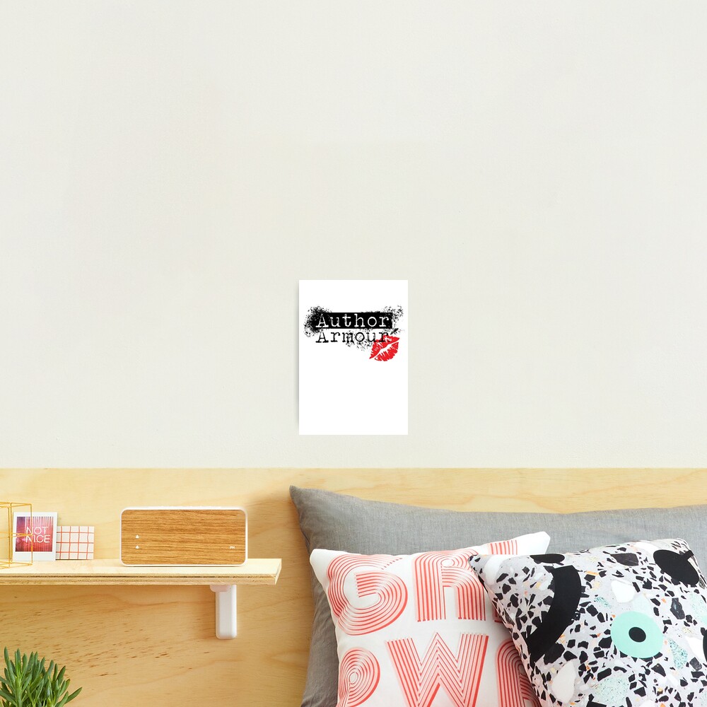 Item preview, Photographic Print designed and sold by RivRains.