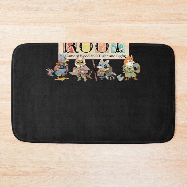Item preview, Root classic t shirt designed and sold by EmmaVillegas36.