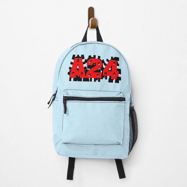 Item preview, A24 designed and sold by Galaxypoint.