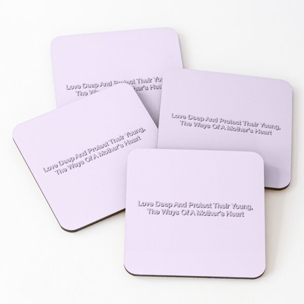 Item preview, Message Mother's Day designed and sold by NLDStudios.