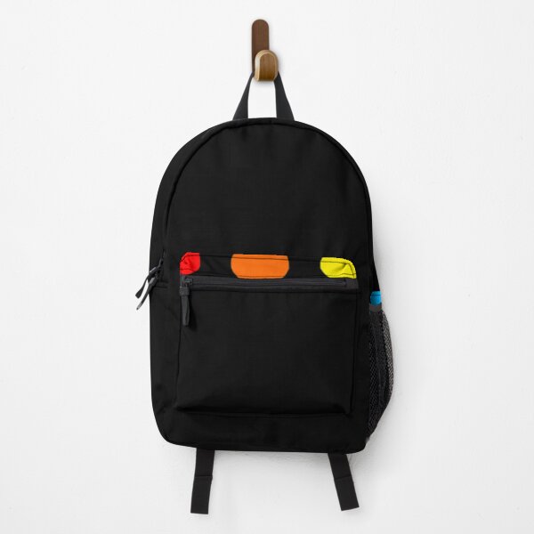 Item preview, pride Essential designed and sold by maxindewan.