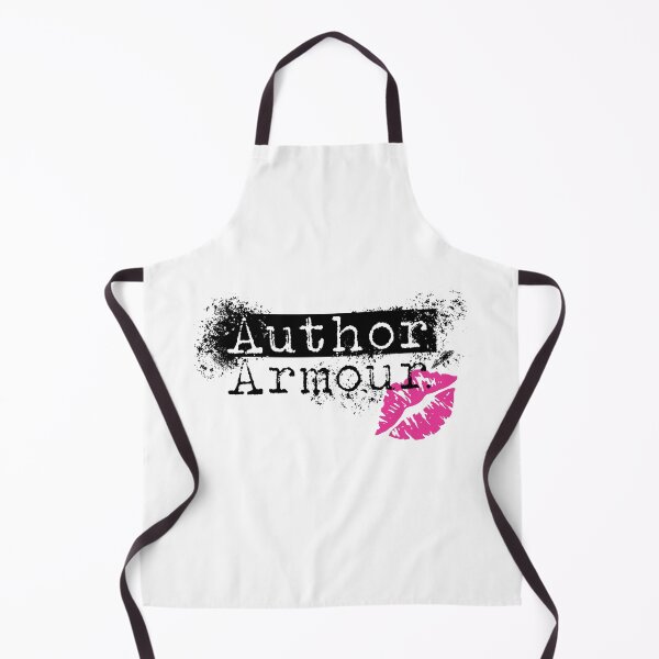 Item preview, Author Armour | Pink Flame designed and sold by RivRains.
